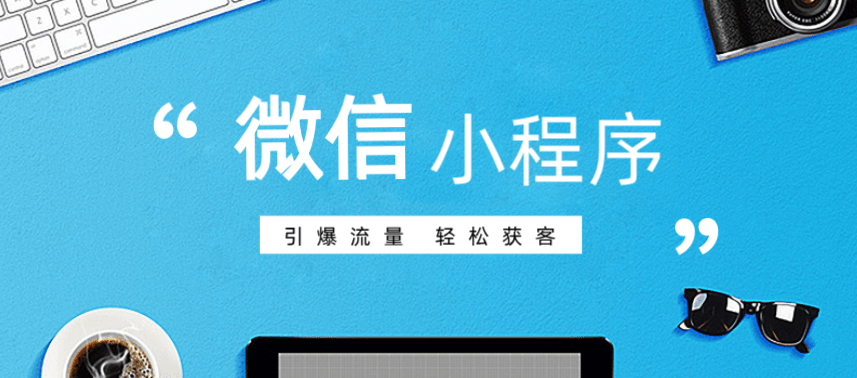 激活群组生命力，构建持续热烈讨论的五大核心策略体系