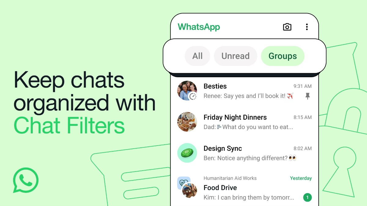 WhatsApp多媒体管理实战，高效优化文件整理的终极指南