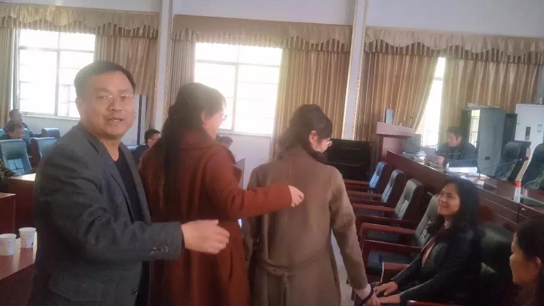 高效管理新境界，文件与多媒体资料整理全攻略