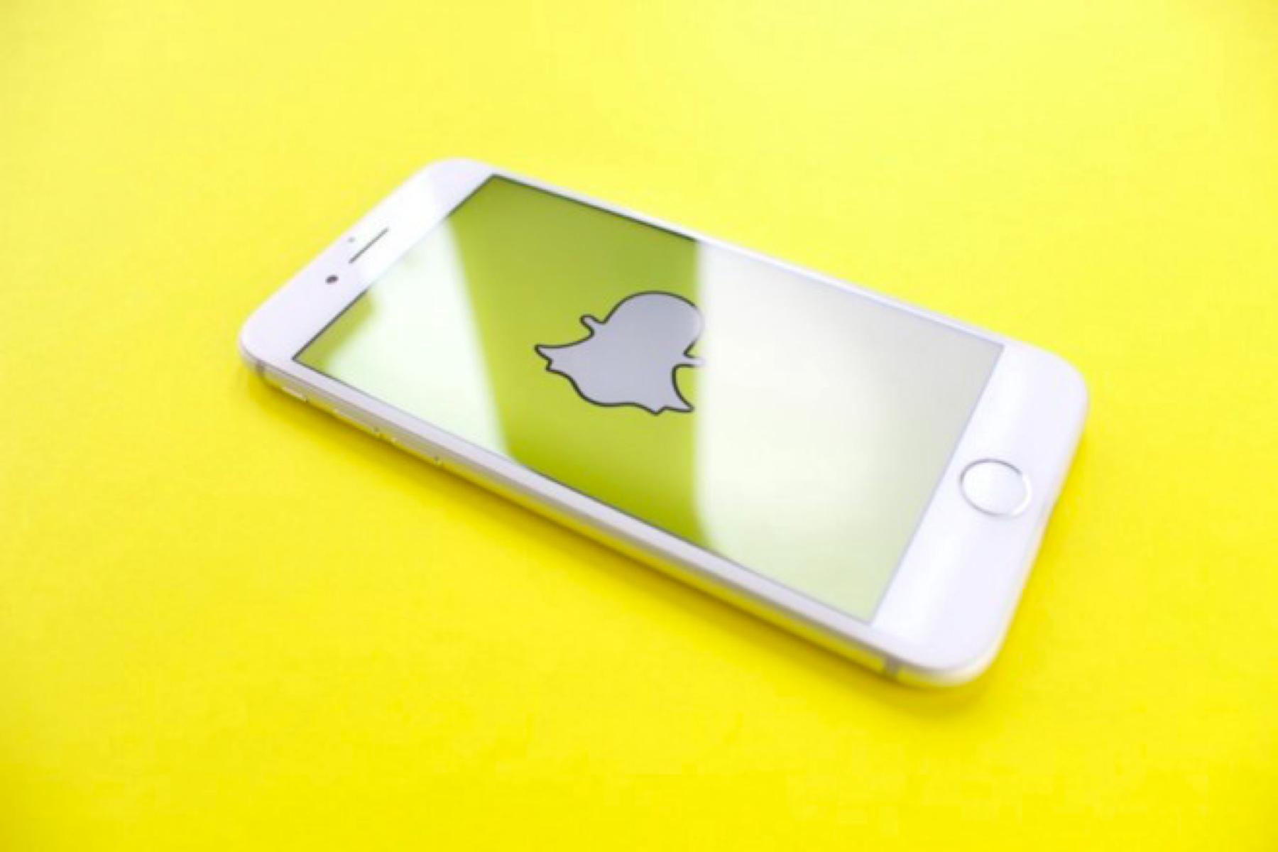 WhatsApp状态创意应用，解锁个人与品牌吸引力的终极密码