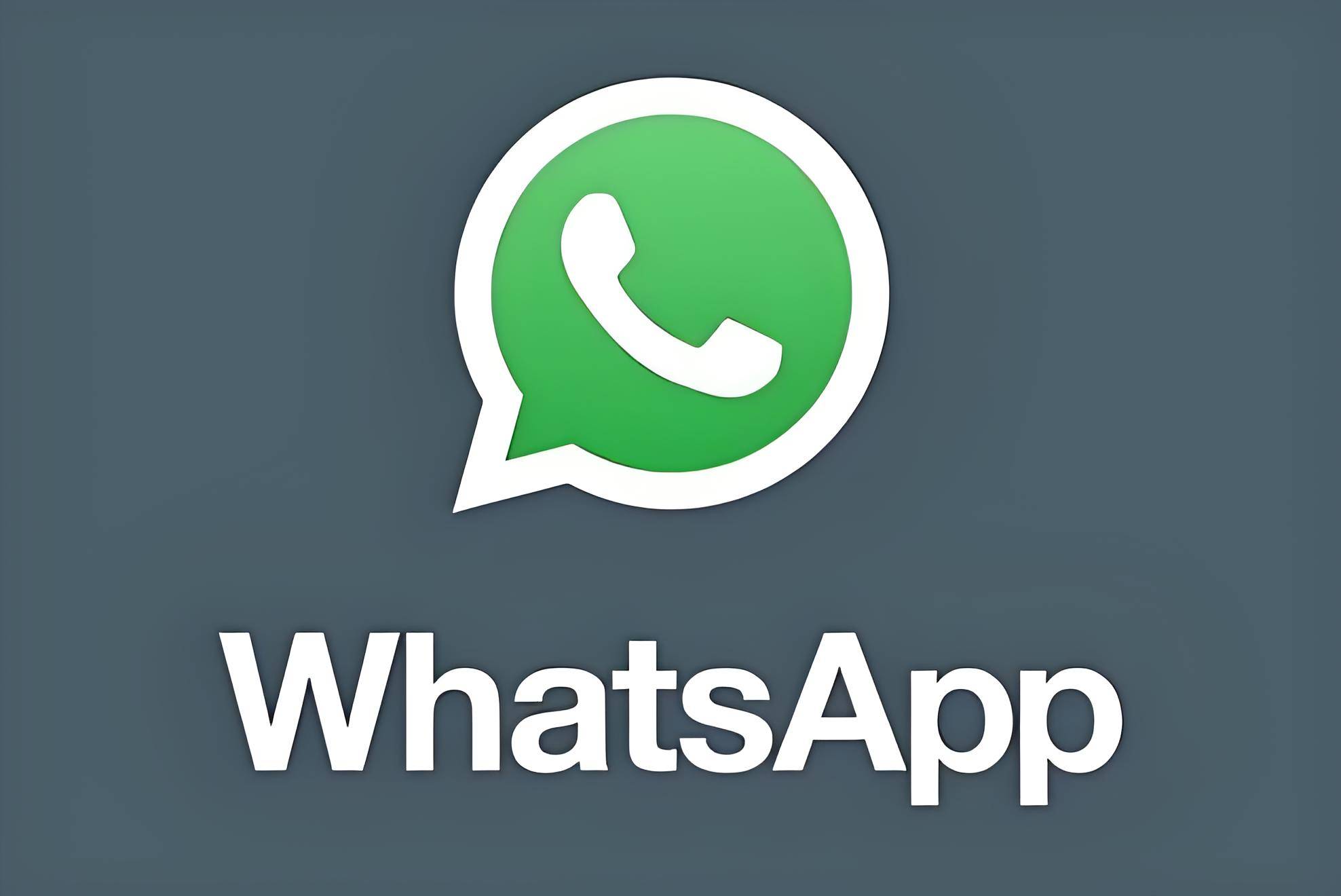 WhatsApp通话优化终极指南，视频与语音顺畅沟通技巧
