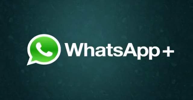 WhatsApp群发消息技巧大揭秘,三阶策略助你快速提升社群互动效率 WhatsApp群发消息技巧大揭秘,三阶策略助你快速提升社群互动效率