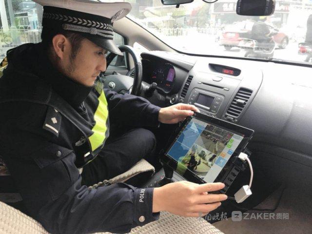 双效赋能，文件传输加速与整理策略共筑高效分享新范式