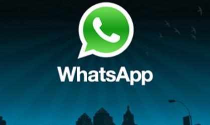 WhatsApp状态创意应用全攻略，解锁个人与品牌吸引力倍增密码